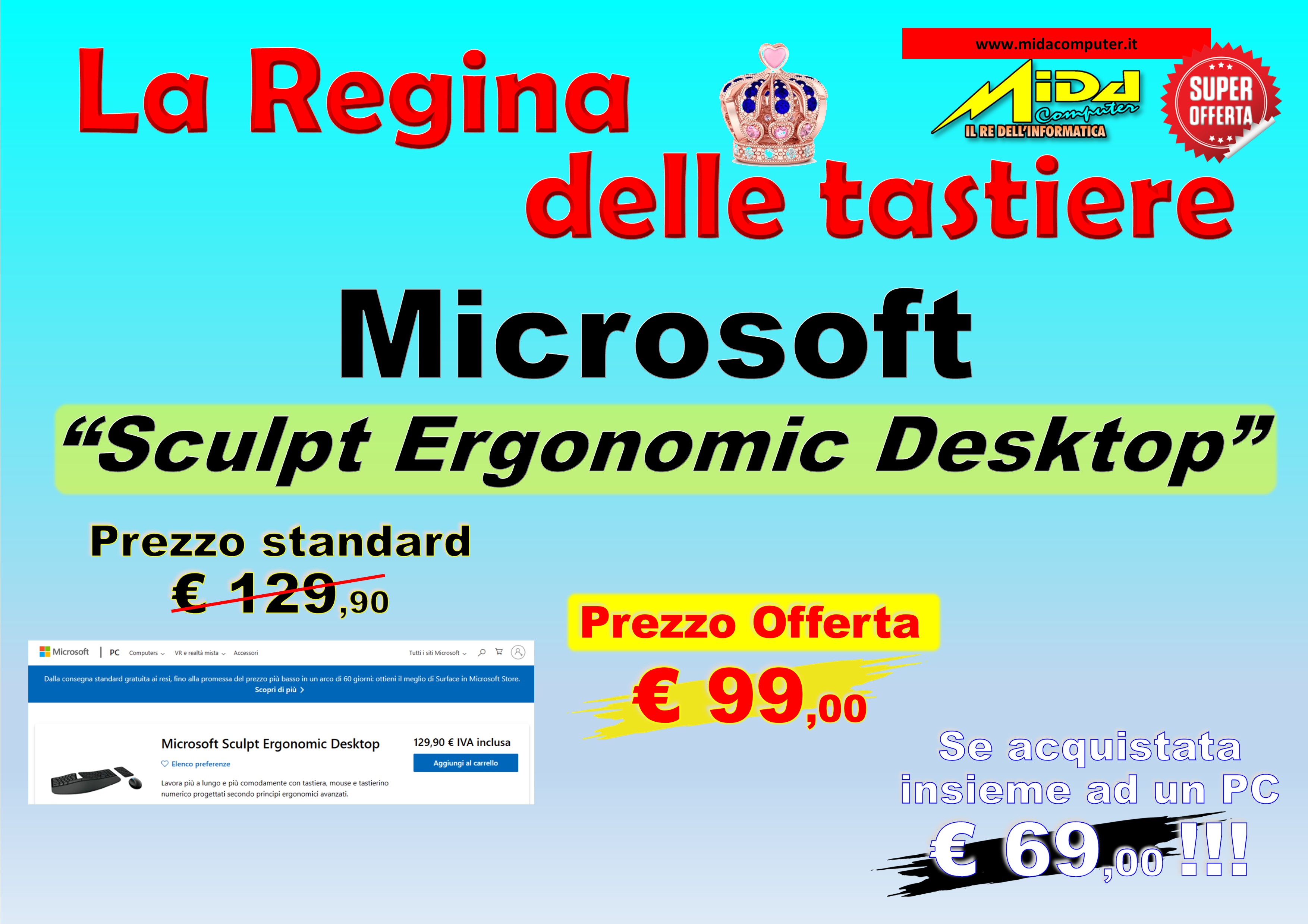 microsoft-sculpt-ergonomic-desktop.jpg