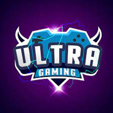ultra-gaming.png