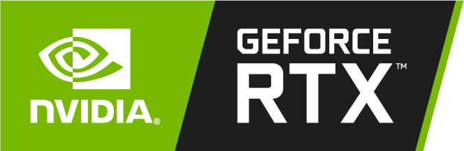 GF RTX 2