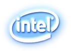 Intel150