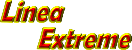 Linea Extreme