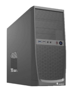 case-linea-p-2504-4.jpg