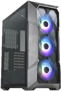 linea-ex-case-2504-2.png