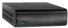 linea-mb-case-2504.png