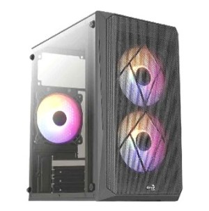 linea-tp-case-2504-4.jpg