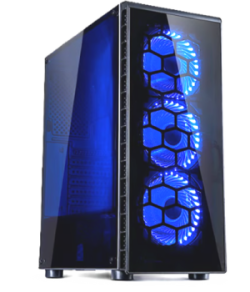 linea-ultra-case-2504-3.png
