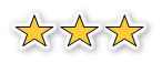 3 stelle