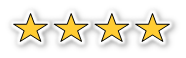 4 stelle