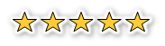 5 stelle 2504