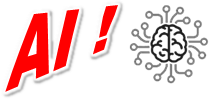 AI logo 2