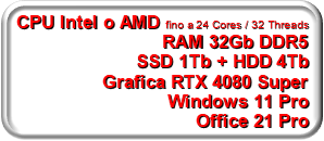 Linea EX CT 2504 2