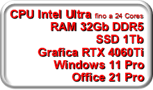 Linea Ultra CT 2504 2